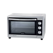 45 -Liter Ariete Bon Cuisine 1800W Ventilated Electric Four