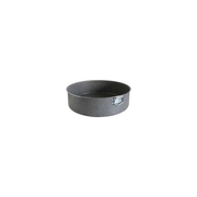 Moule À Gâteau Stone Line 34Cm Avec Anneaux Pentalux