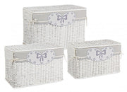 Set3 P.Oggetti Kis Gris