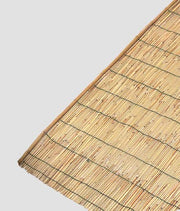 TAPIS DE CHINE 150X300 cm