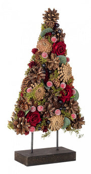 Support Pino Mary Nat C 2x