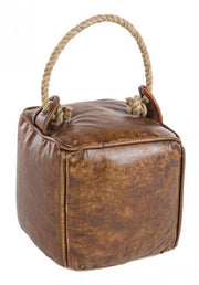 4x Fermaporta Sanpark Deux