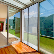 VOICI AIMANT 140X250 NOIR REDUCIB