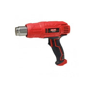 Décapeur thermique 2000W
