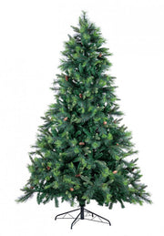 Arbre Stelvio H255-2150Branches
