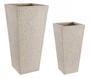 Set2 P.Vaso Rock Qu Alto Sable