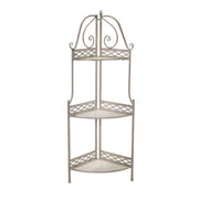 Étagère classique Aprilia 3 étagères