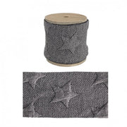 Ruban Mayfair Gris 8x 3M