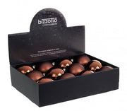 2x Affichage12 Sphère Vt Marr Tr Ass D80 4625