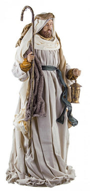 Figurine Saint Joseph 1x