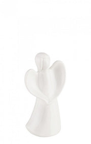 6x Angelo Eden Blanc S