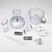 ROBOT MULTIFONCTIONS RB15