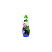 Solution de Phyto Sulfate Ferreux en flacon de 1000ml.