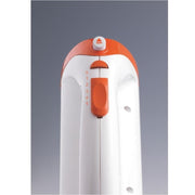 Mélangeur Mixy Professionnel Ariete