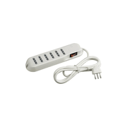 Multipresa Slim Appendice – 10A