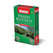 Prairie rustique 1 Kg