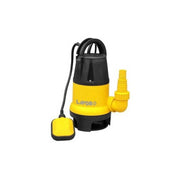 Pompe à eaux usées Lavorwash EDS-P