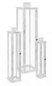 Lanterne Blanche Set3 Ottawa