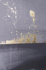 Quadro CC Bold 743 62X92