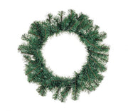 6x Couronne Monviso D45