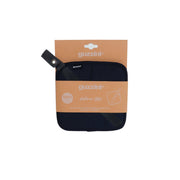 Manique Natural Style Guzzini bleu marine