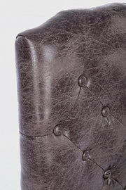 Chaise classique en bois Diva cm 51 x 53 x 99