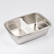 Chauffe-plat Electr