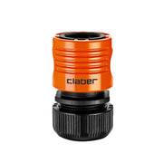 Raccord d'arrêt 5-8 