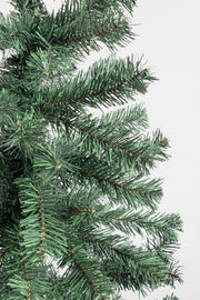 Arbre Cerano 2x H130-173 Branches