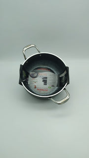 Cocotte 24 cm Pensofal