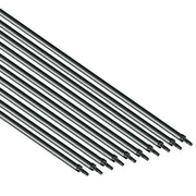 Tiges de support pour goutteurs