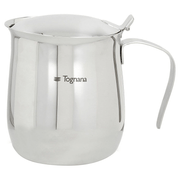 Cafetière 6 Tasses 50 cl en Inox