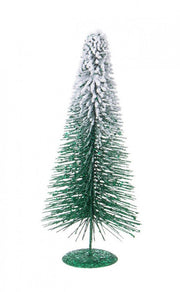 12x Cono Freezy Vert H40