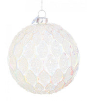 8x Sphère Vt Reflex D100