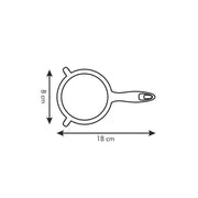 Passoire Presto D8 cm