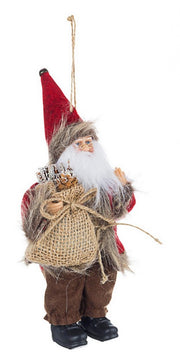 Housse en Velours Babbo Holly 6x XS