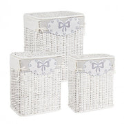 Set3 P.Linge Kis Gris