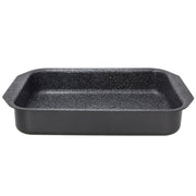 Lasagnera Tognana Ligne Sphera 35 x 25 cm