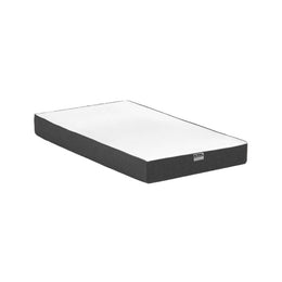 Matelas un carré et demi Ittrio mousse mémoire 24h