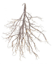 2x Faisceau Beam 180Led Mar Innev Classicip20