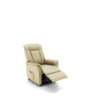 Fauteuil relax avec 2 moteurs Elisa STS
