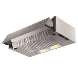 Samet Hotte encastrable extractible 90