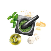 Mortier et pilon Granite President