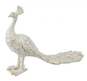 Figurine Paon Yoma 190-1