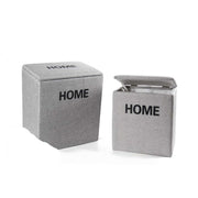 Paniers Pouf Portabianchery