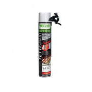 Polyuréthane Foam Geb ML 750 de haute qualité - I avec manuel d'utilisation inclus