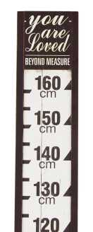 Métro ea-6439 cm. 17,5 x 2,8 h 183