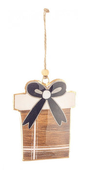 Pendaglio Tenderly Regalo C 12x