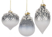 Pendaglio Vt Emotions Arg 12x