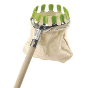 Cueilleur de fruits 13cm sans manche